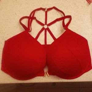 Victoria's Secret 38DD Bombshell Bra